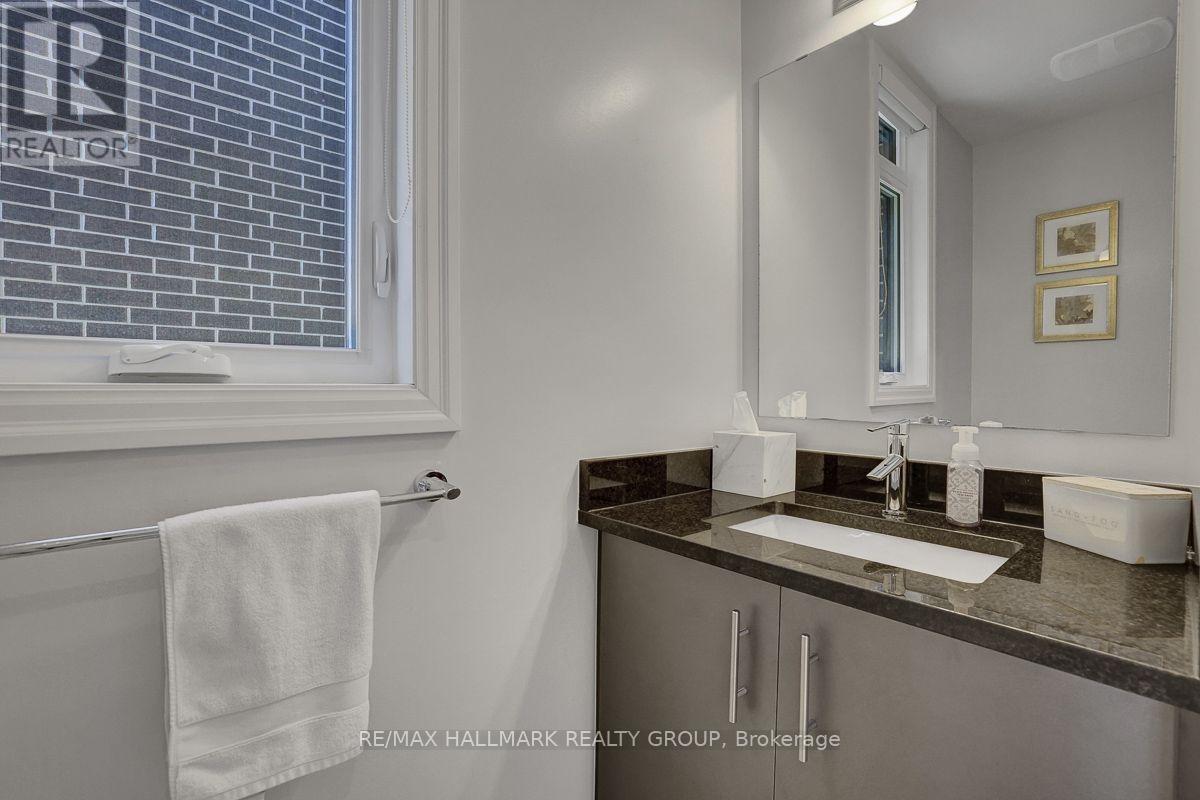317 Lysander Place Property Photo 19