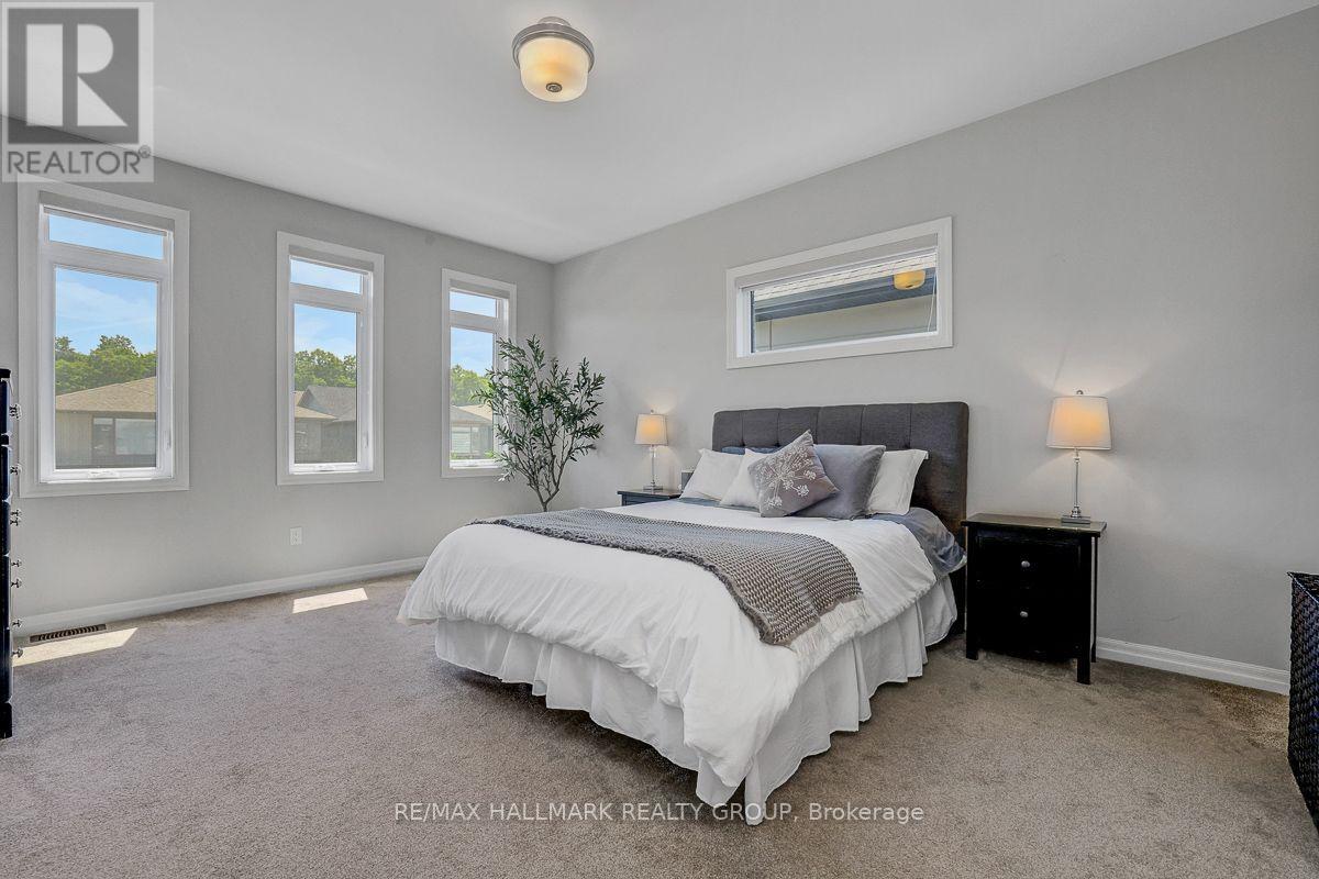 317 Lysander Place Property Photo 21