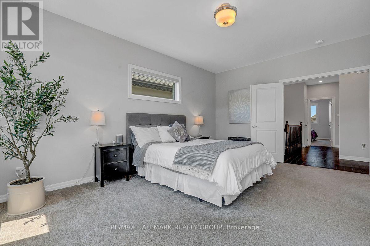 317 Lysander Place Property Photo 22