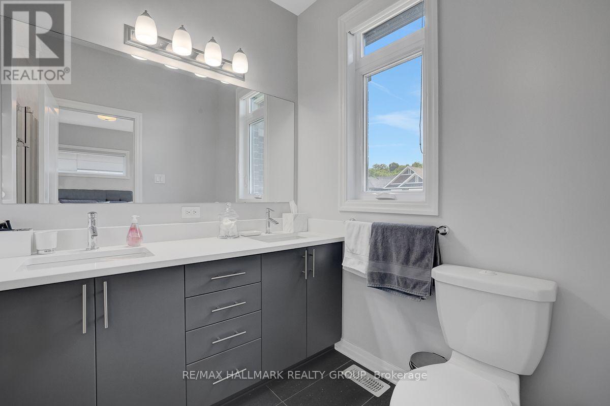 317 Lysander Place Property Photo 23