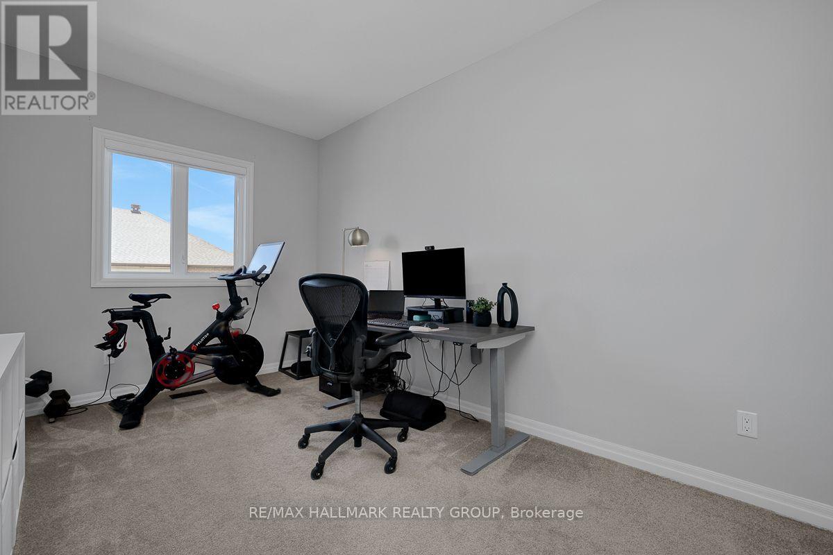 317 Lysander Place Property Photo 25