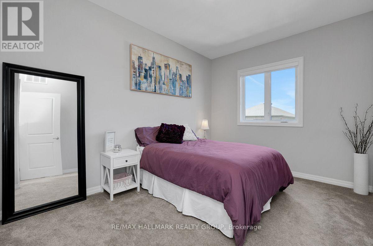 317 Lysander Place Property Photo 27