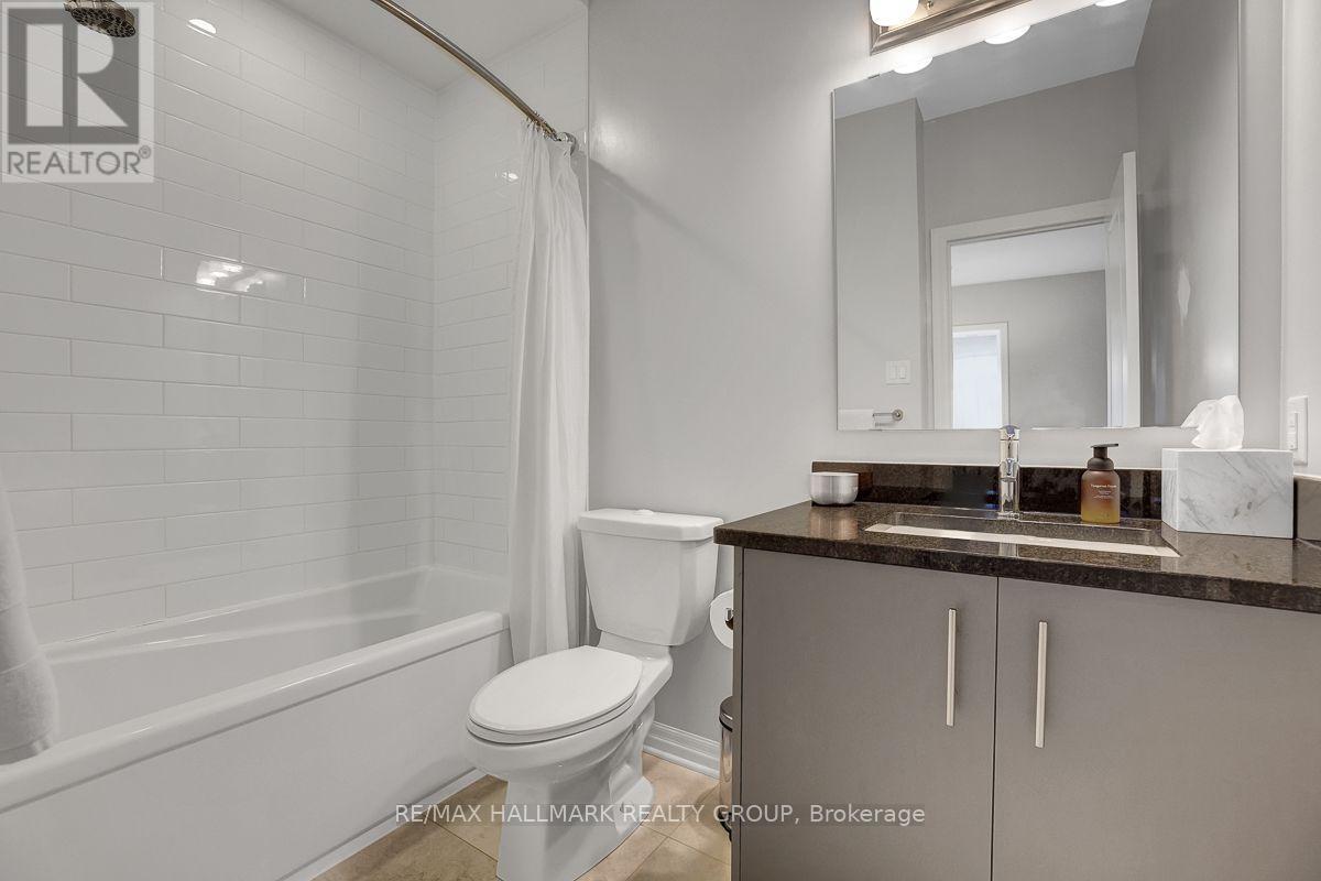 317 Lysander Place Property Photo 29