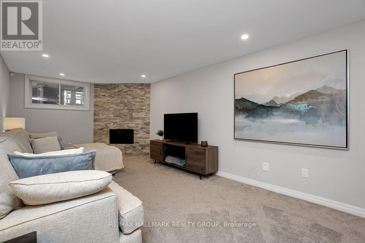 317 Lysander Place Property Photo 31