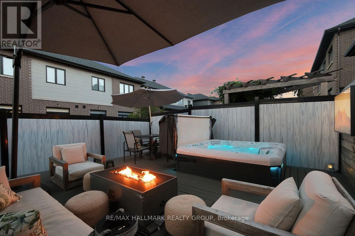 317 Lysander Place Property Photo 41