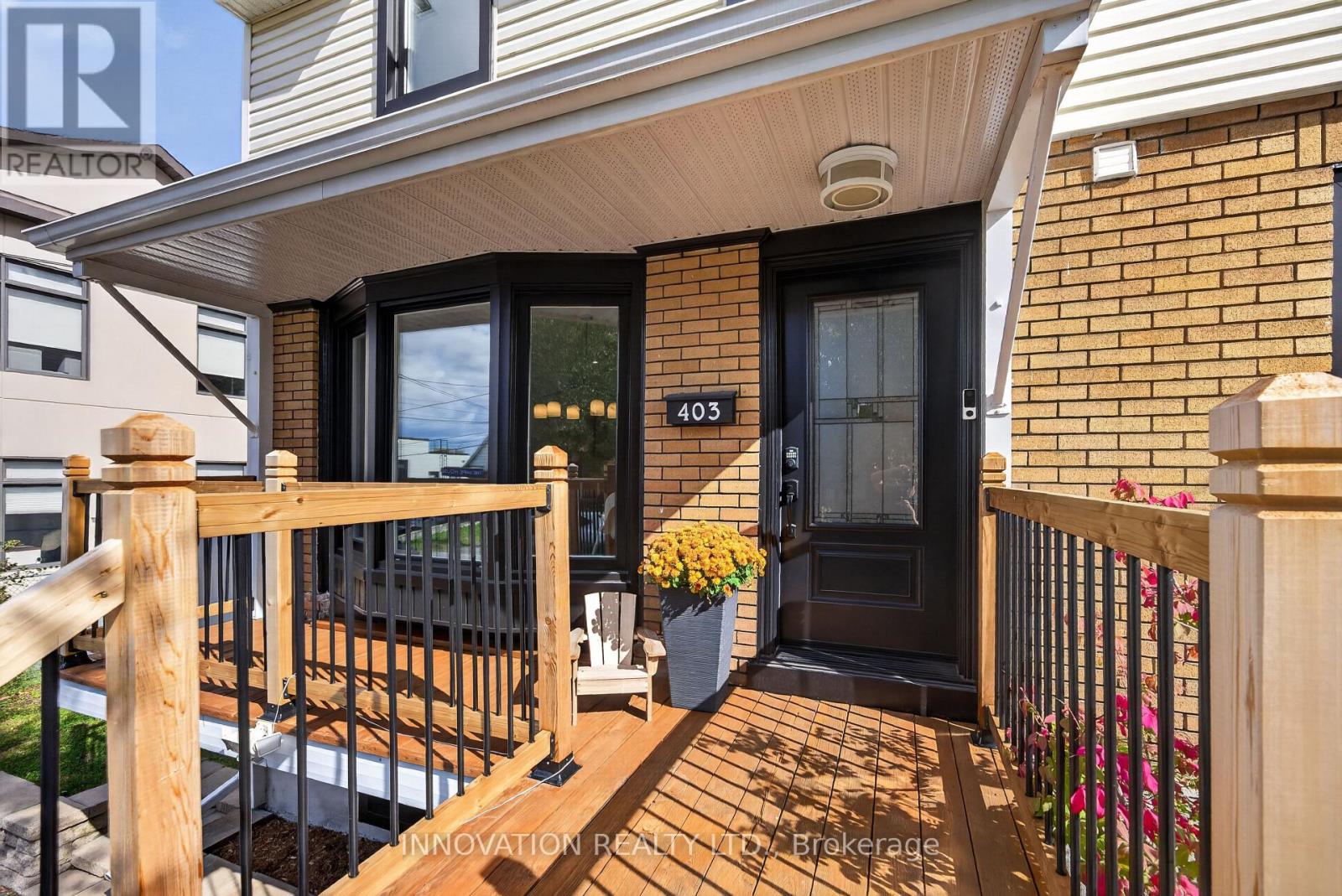 403 Athlone Avenue Property Photo 3
