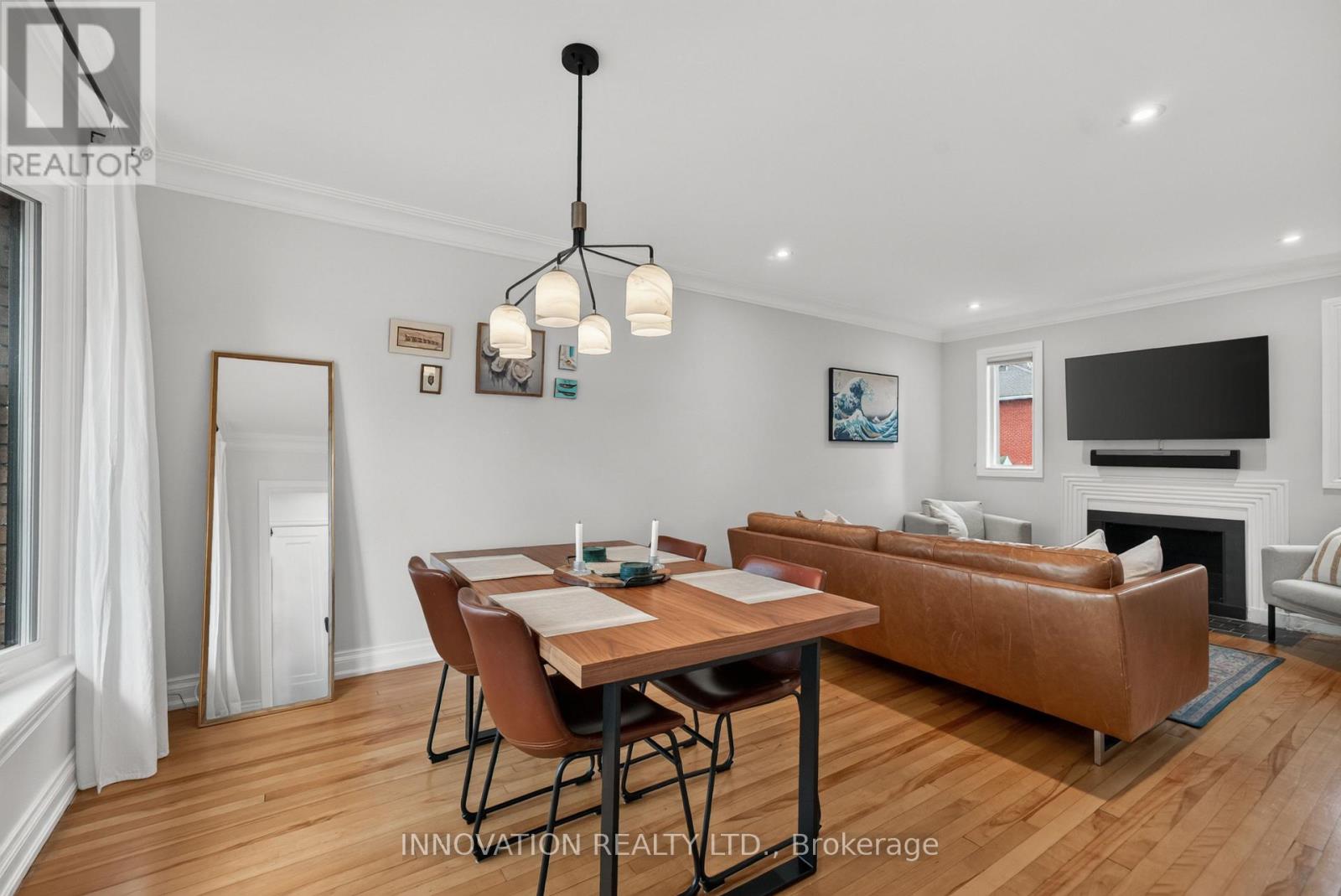 403 Athlone Avenue Property Photo 10
