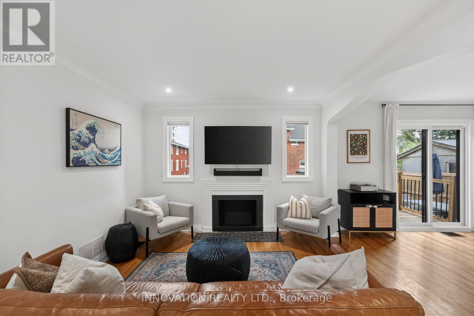 403 Athlone Avenue Property Photo 11