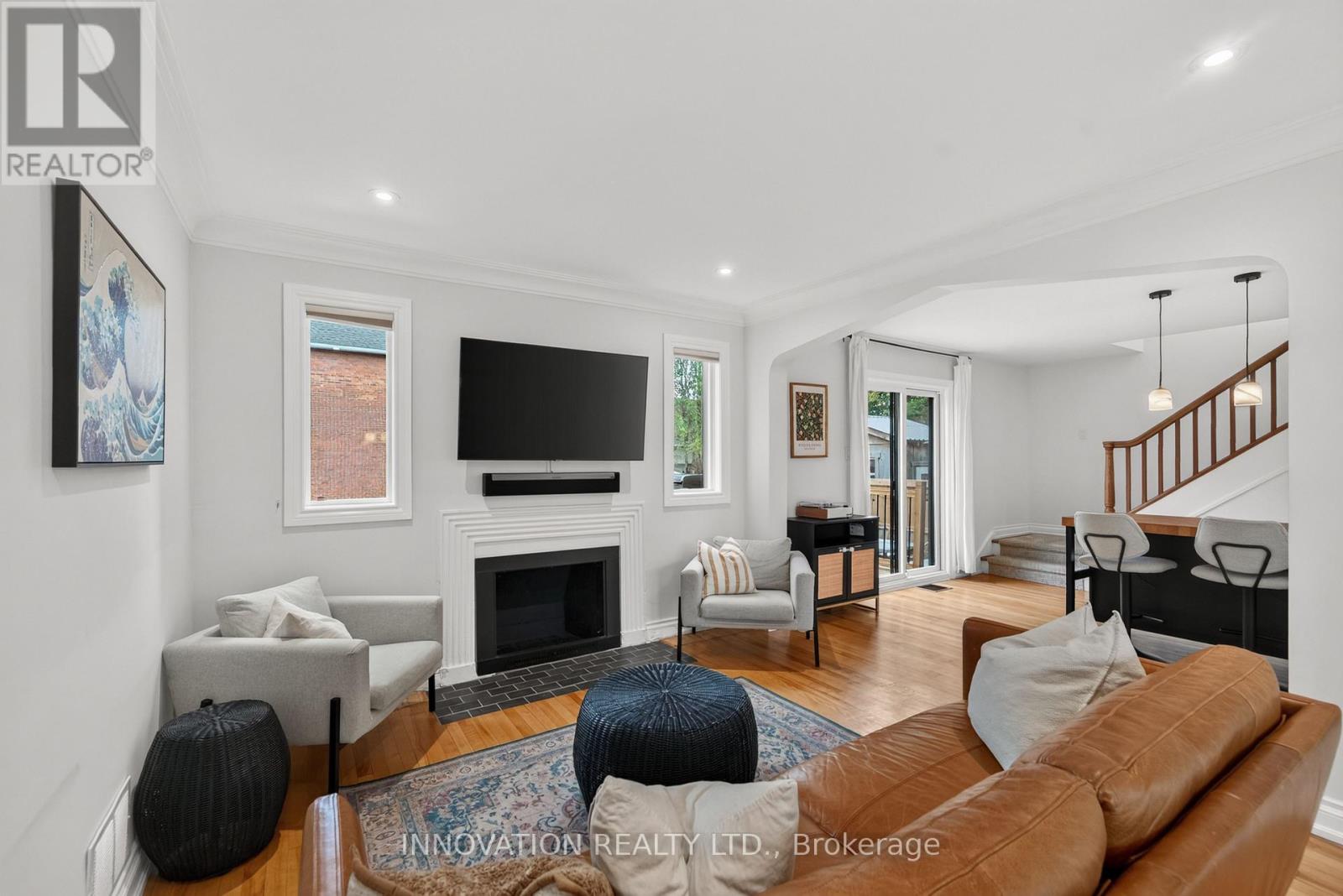 403 Athlone Avenue Property Photo 12