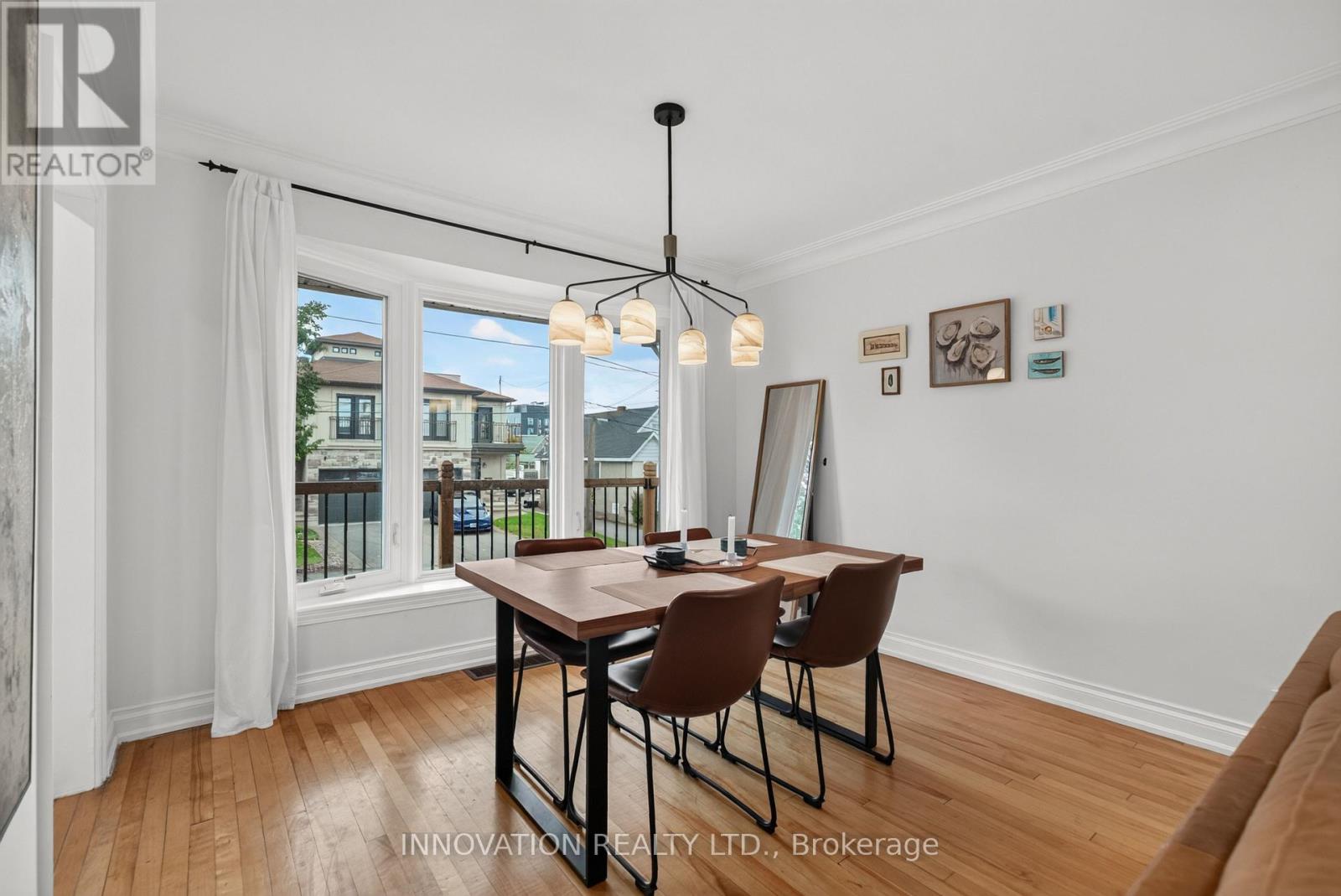 403 Athlone Avenue Property Photo 13
