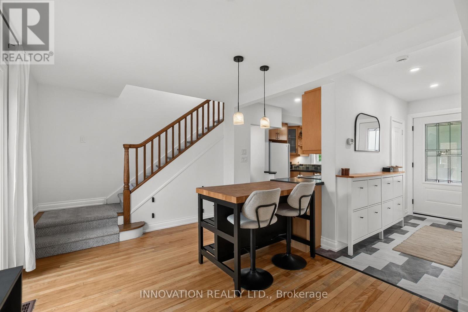 403 Athlone Avenue Property Photo 15