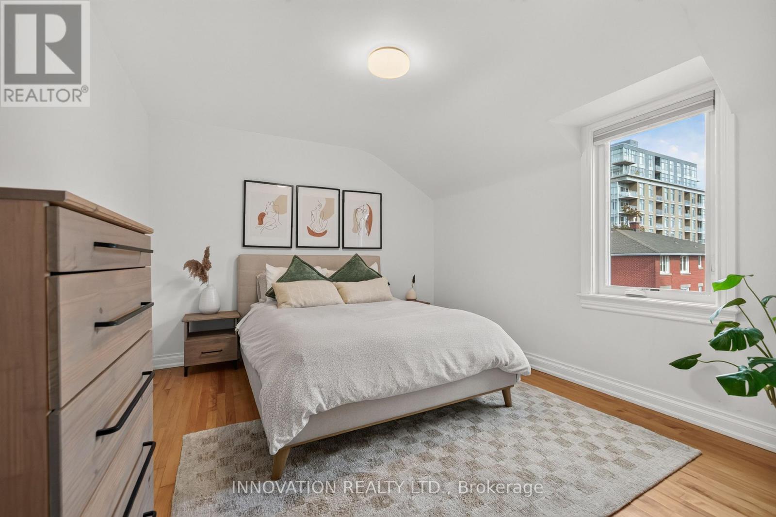 403 Athlone Avenue Property Photo 22