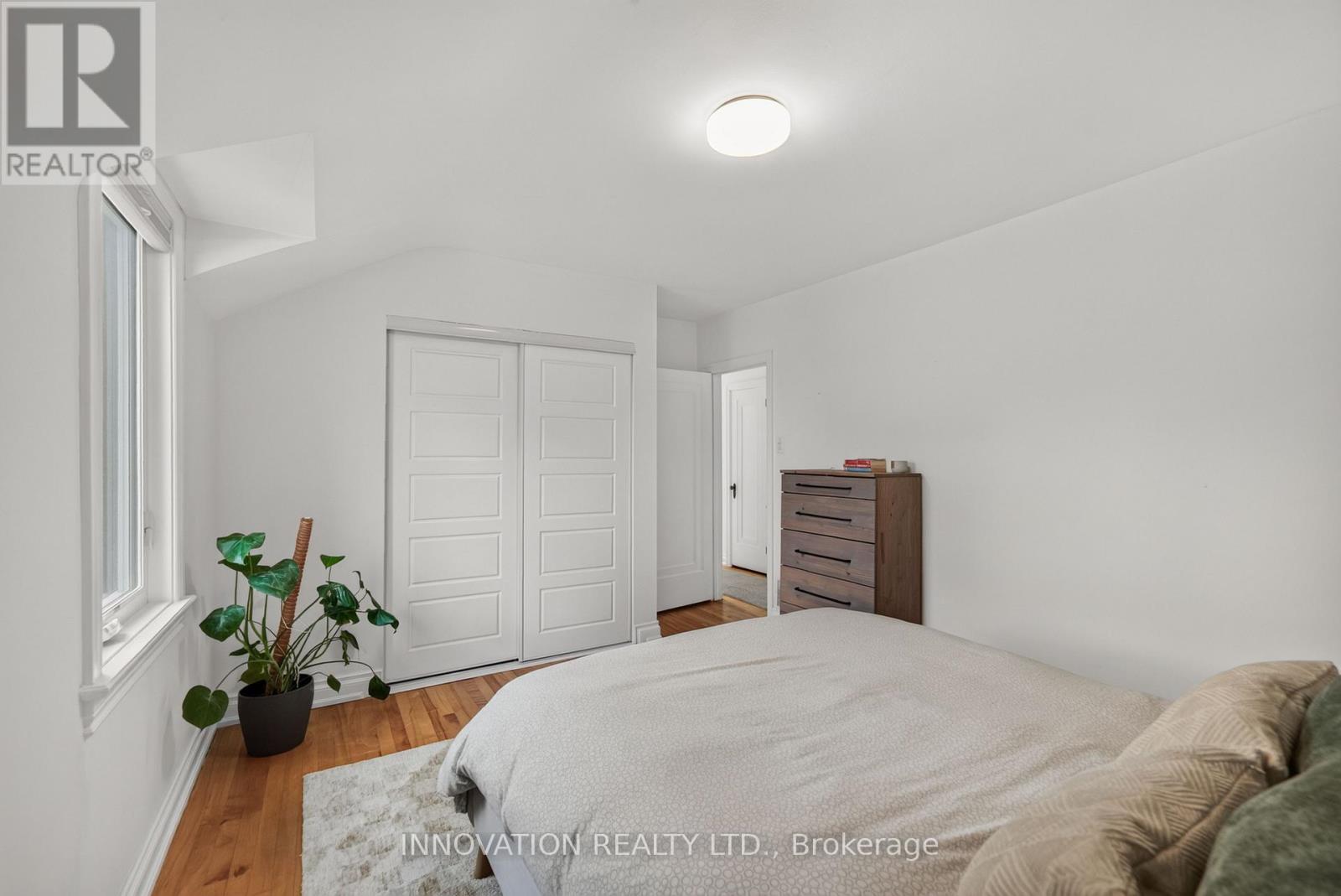 403 Athlone Avenue Property Photo 23