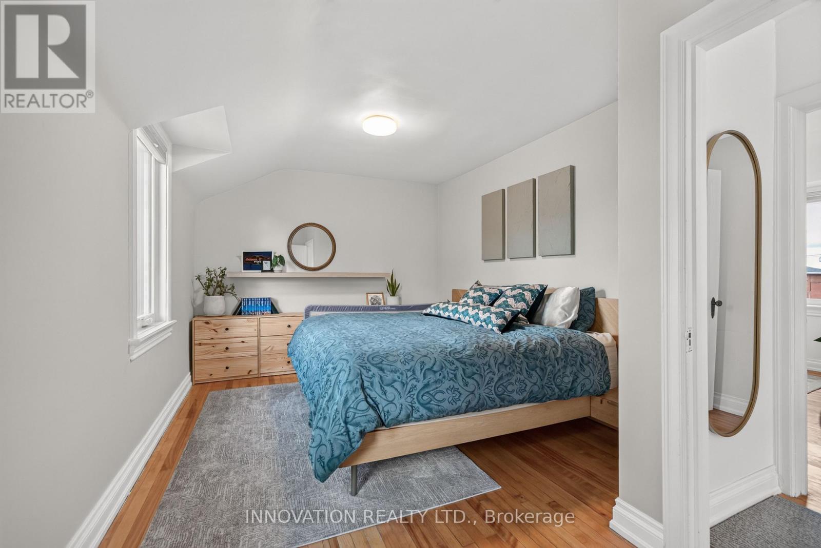 403 Athlone Avenue Property Photo 24