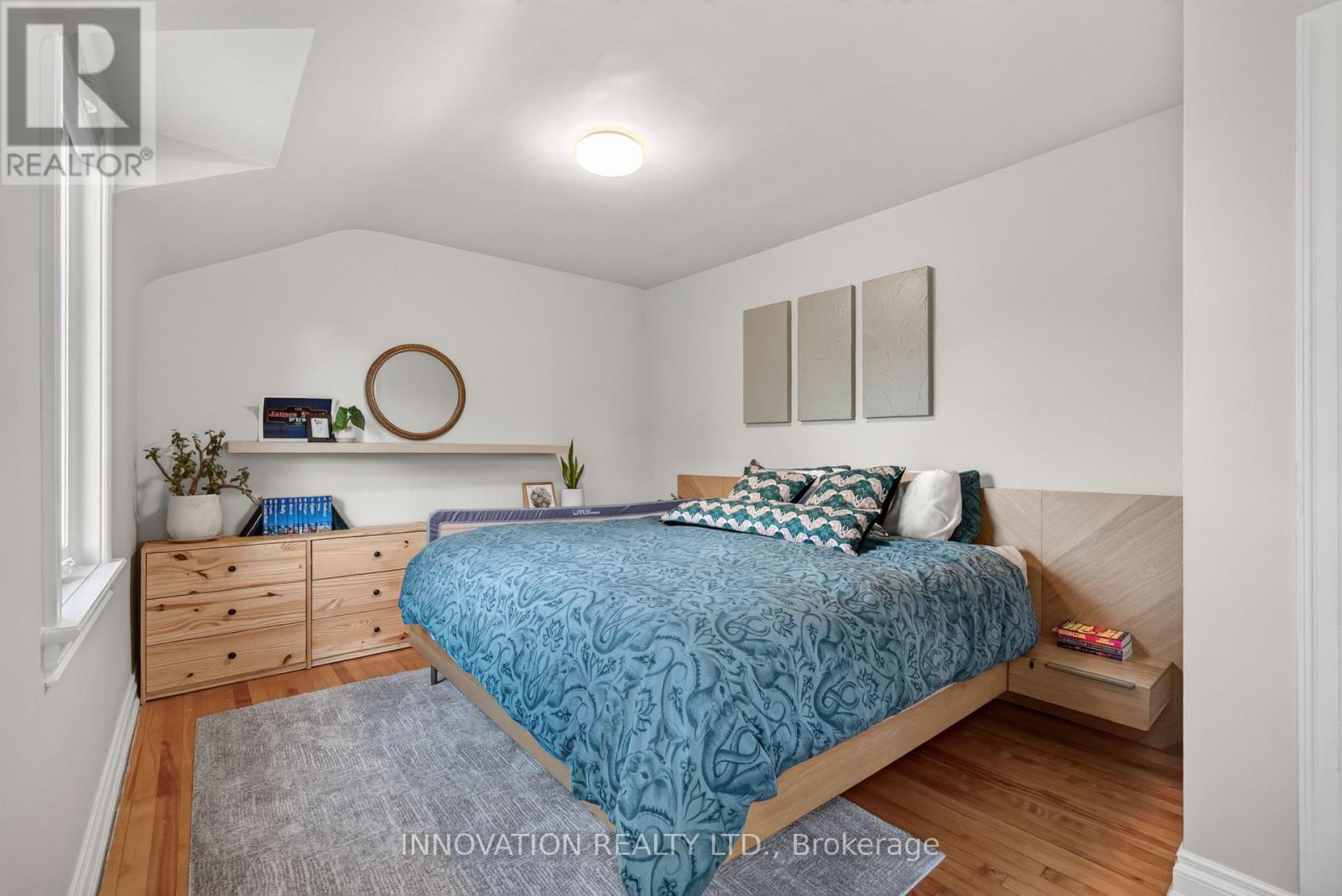 403 Athlone Avenue Property Photo 25