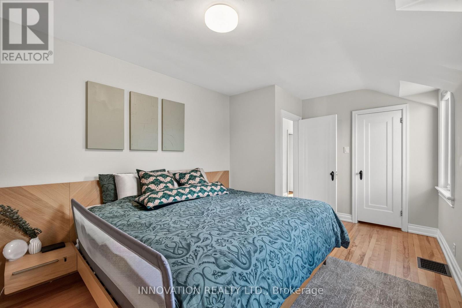 403 Athlone Avenue Property Photo 26