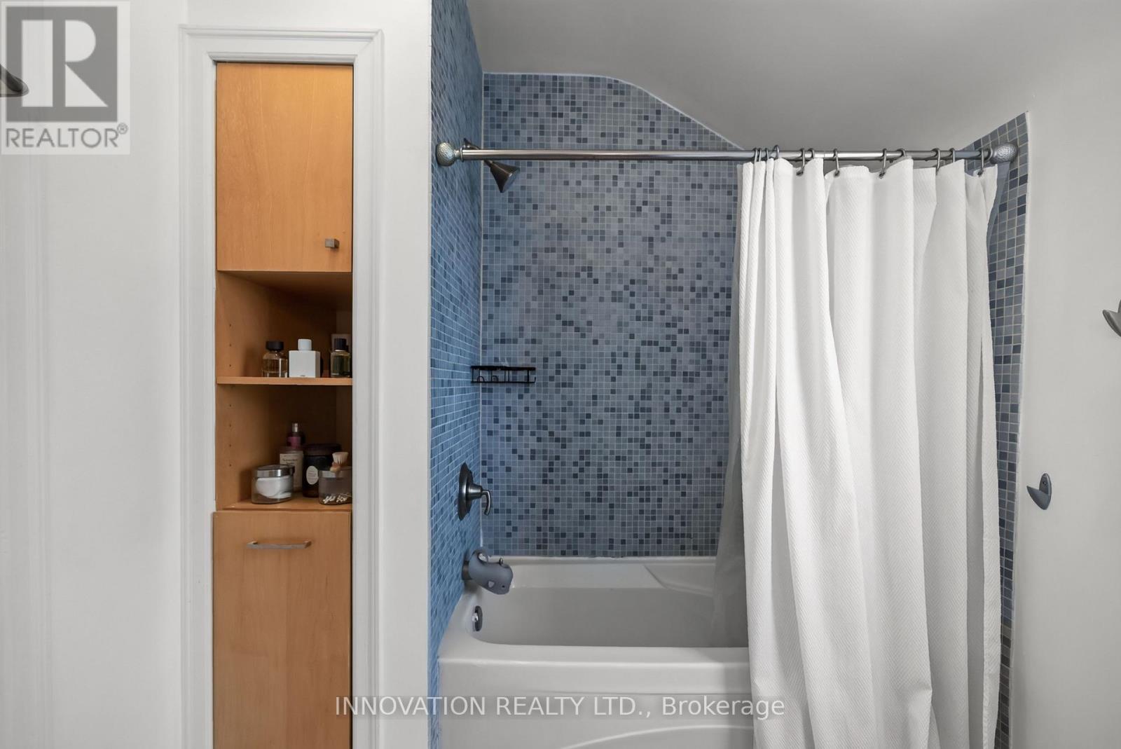 403 Athlone Avenue Property Photo 29