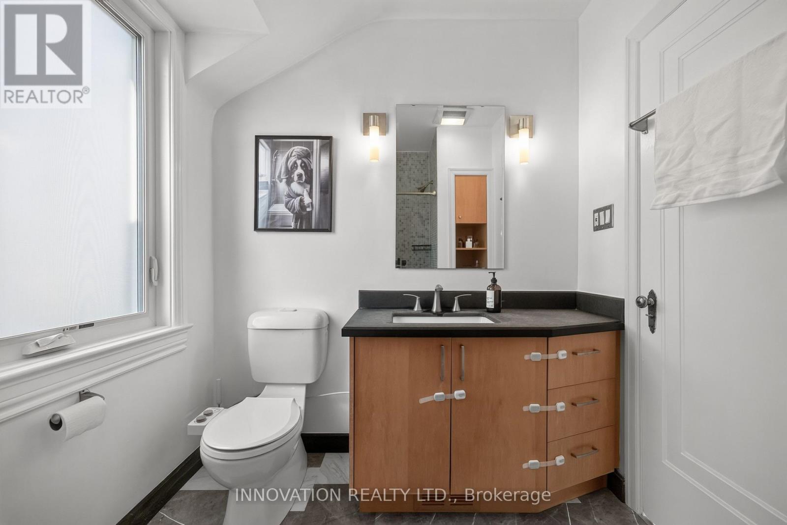 403 Athlone Avenue Property Photo 30
