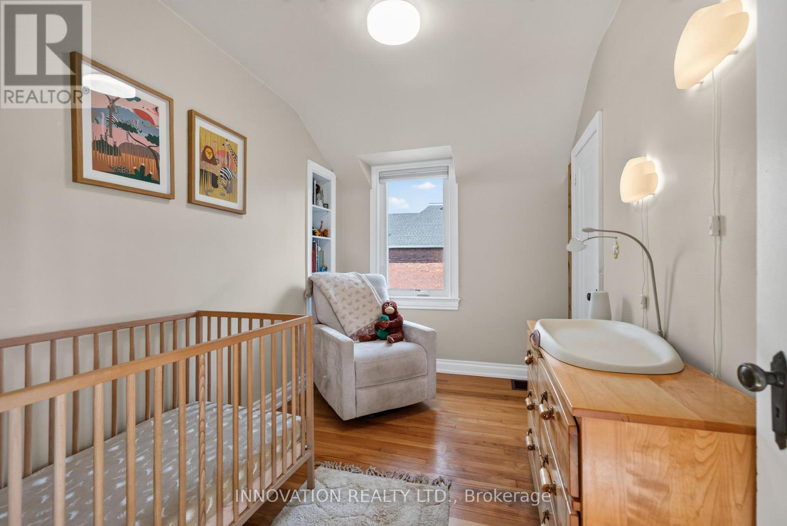 403 Athlone Avenue Property Photo 31