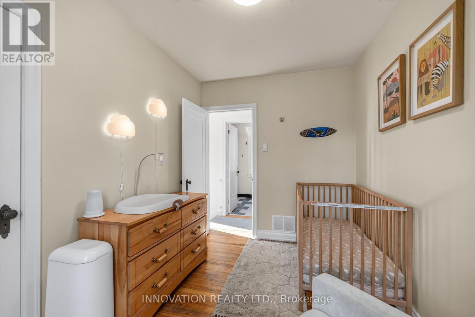 403 Athlone Avenue Property Photo 32