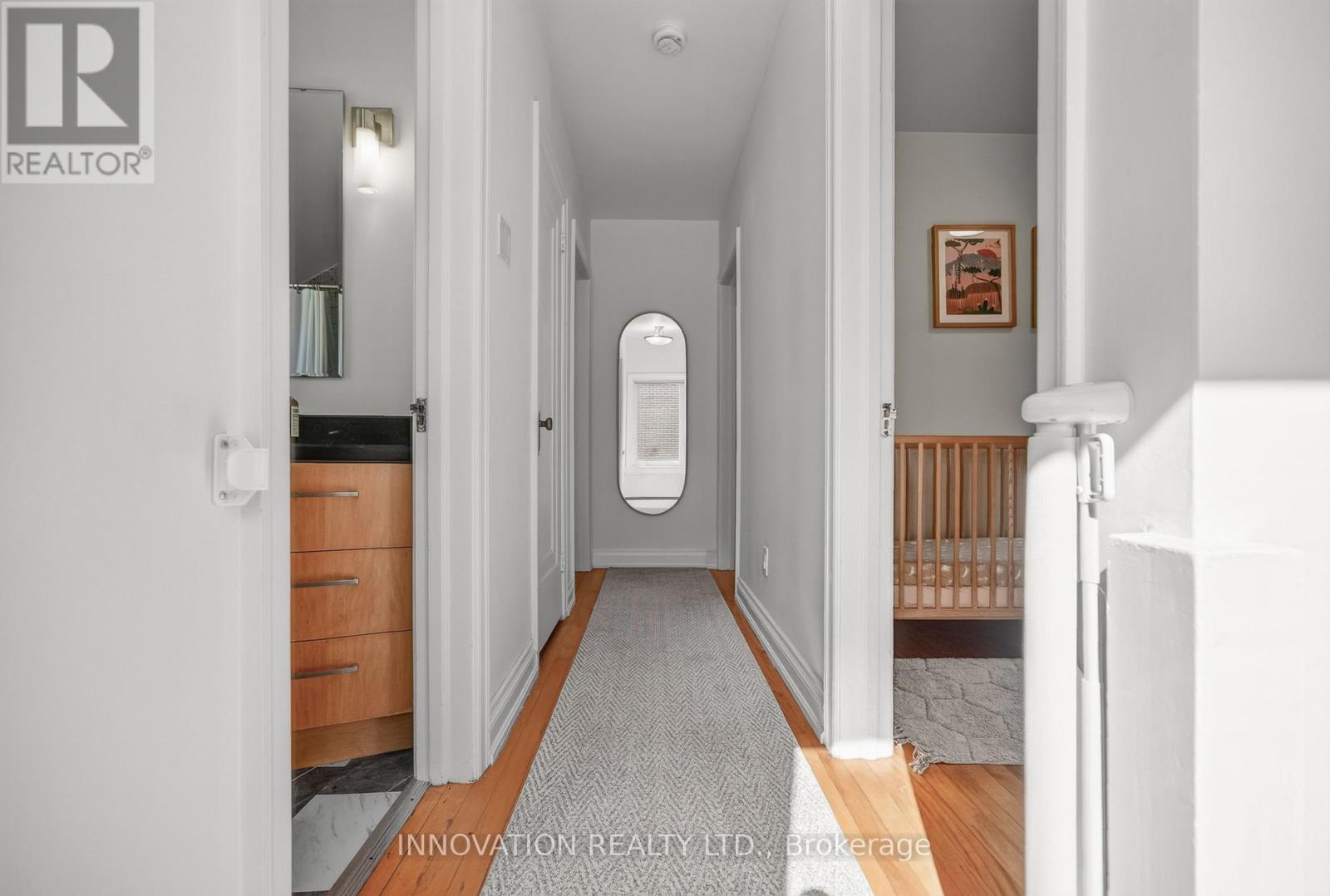 403 Athlone Avenue Property Photo 33