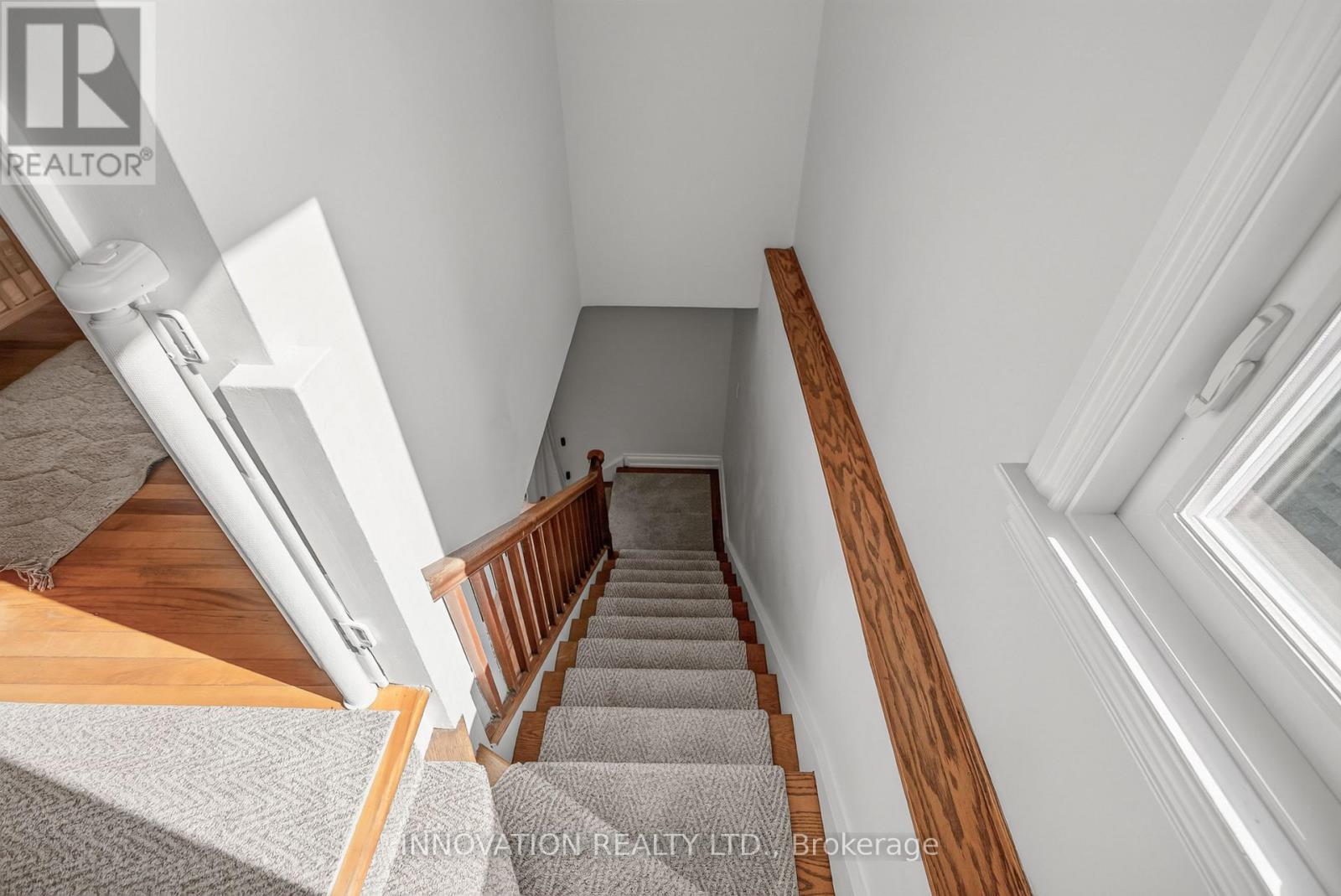 403 Athlone Avenue Property Photo 34