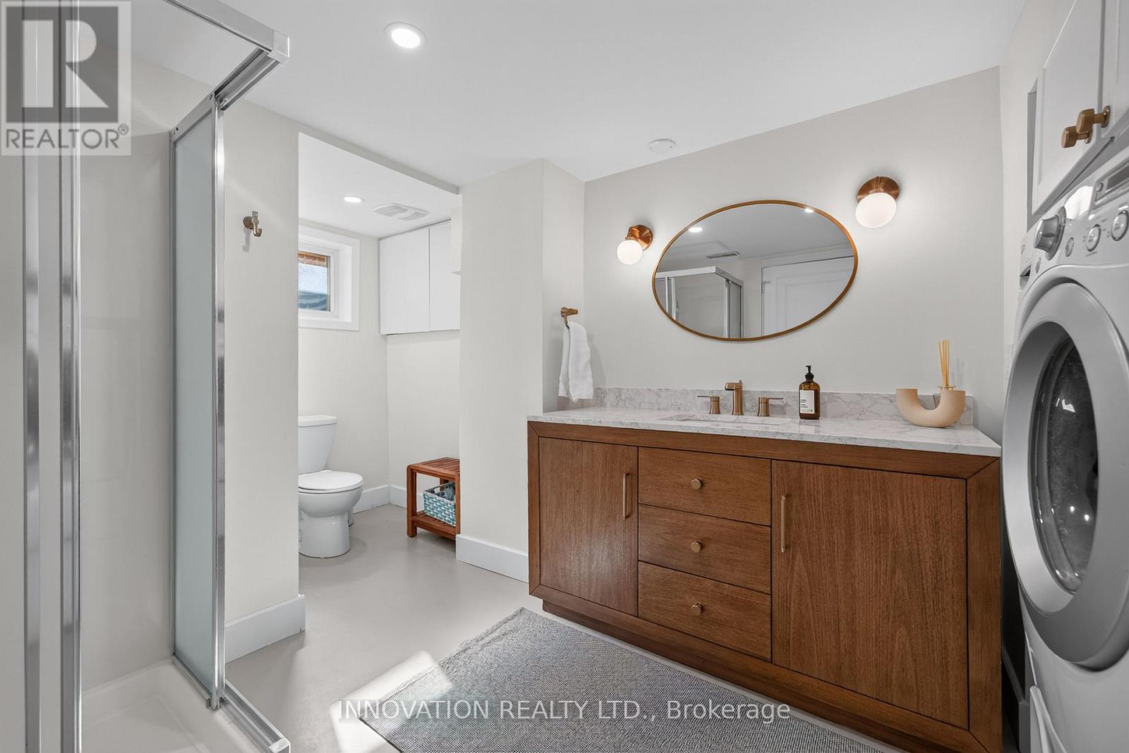 403 Athlone Avenue Property Photo 35