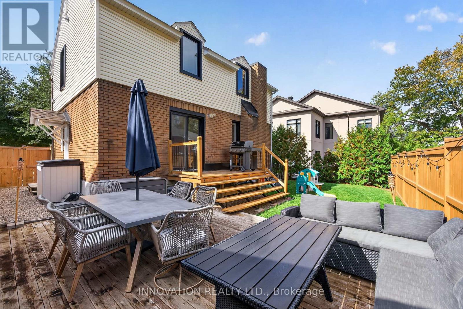 403 Athlone Avenue Property Photo 40