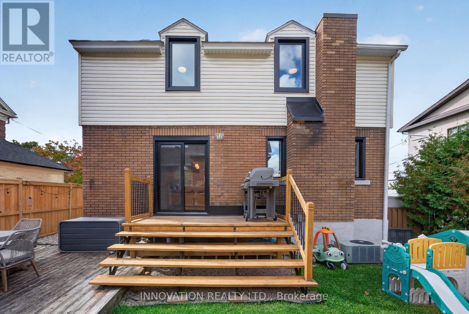 403 Athlone Avenue Property Photo 41