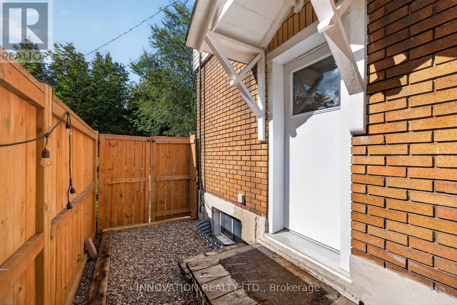 403 Athlone Avenue Property Photo 43