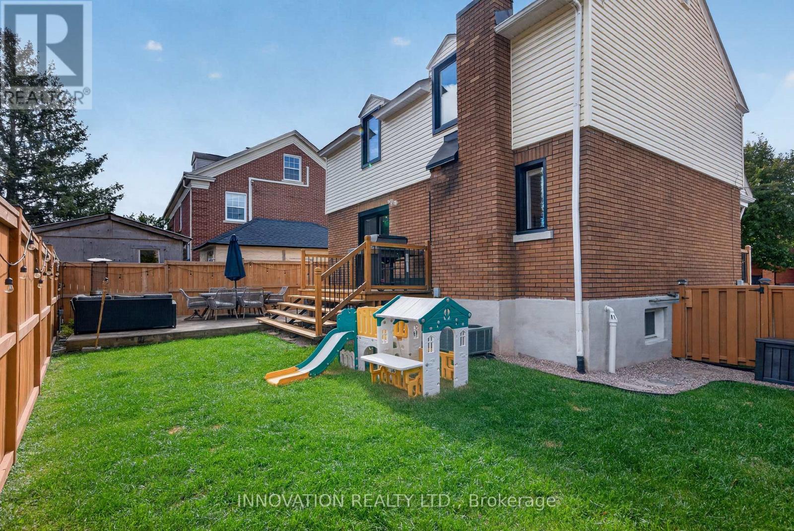403 Athlone Avenue Property Photo 44