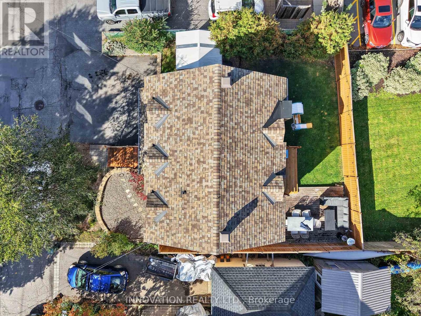 403 Athlone Avenue Property Photo 45
