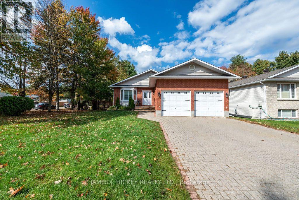 101 Thomas Street Property Photo 2
