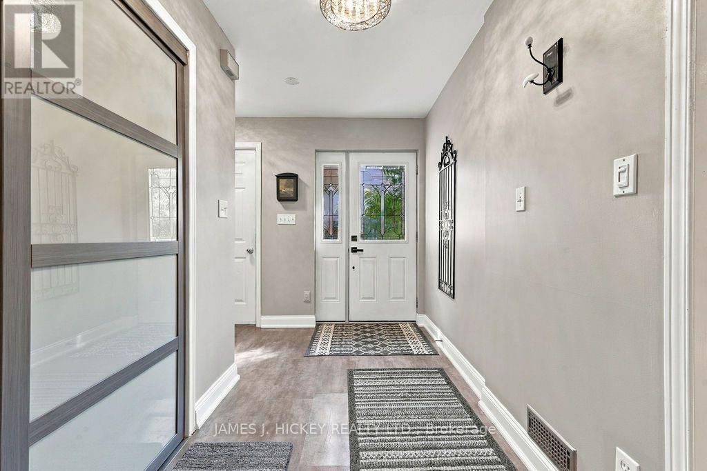 101 Thomas Street Property Photo 4