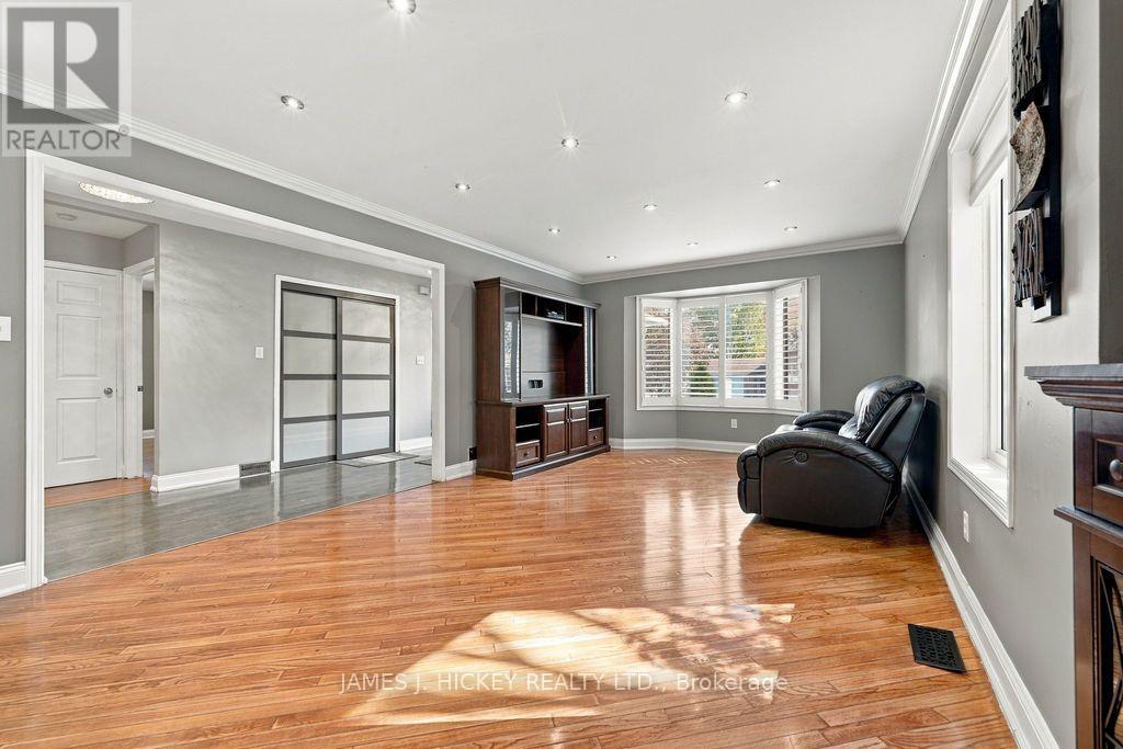 101 Thomas Street Property Photo 5