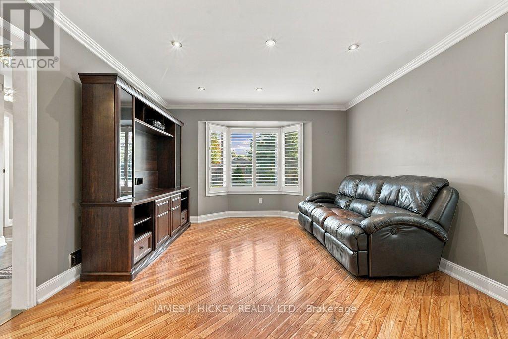 101 Thomas Street Property Photo 6