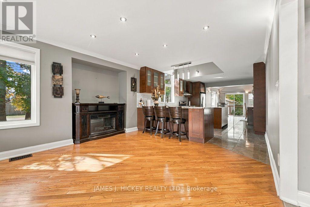 101 Thomas Street Property Photo 7