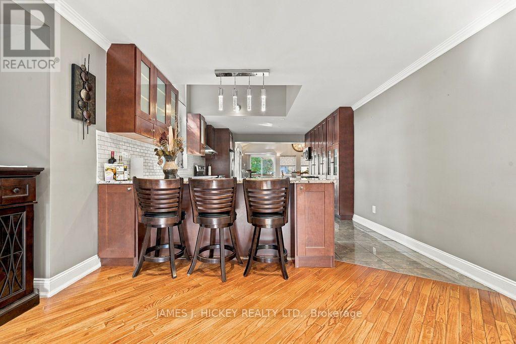 101 Thomas Street Property Photo 8