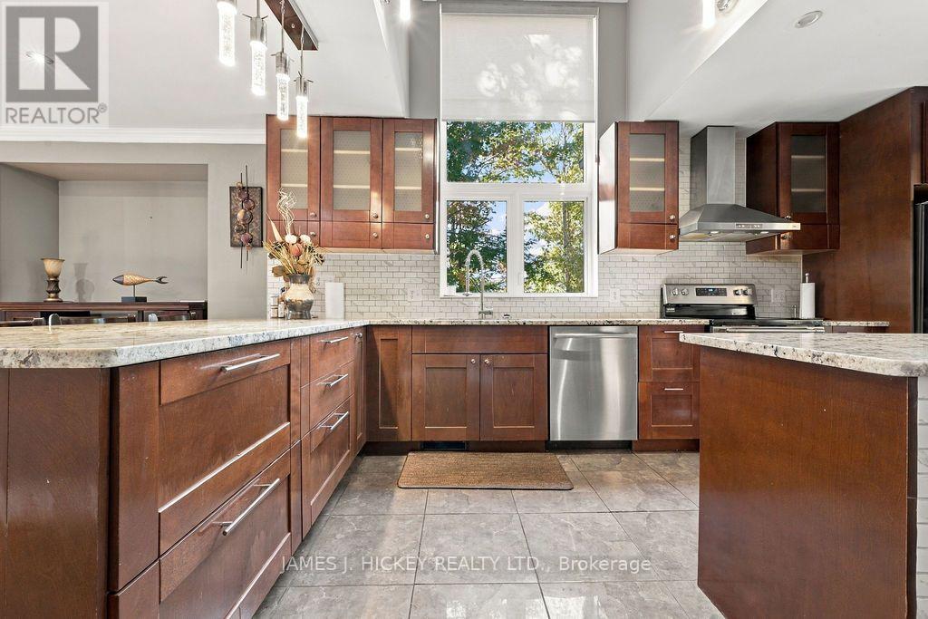 101 Thomas Street Property Photo 10