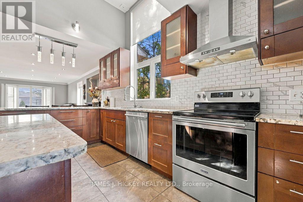 101 Thomas Street Property Photo 11