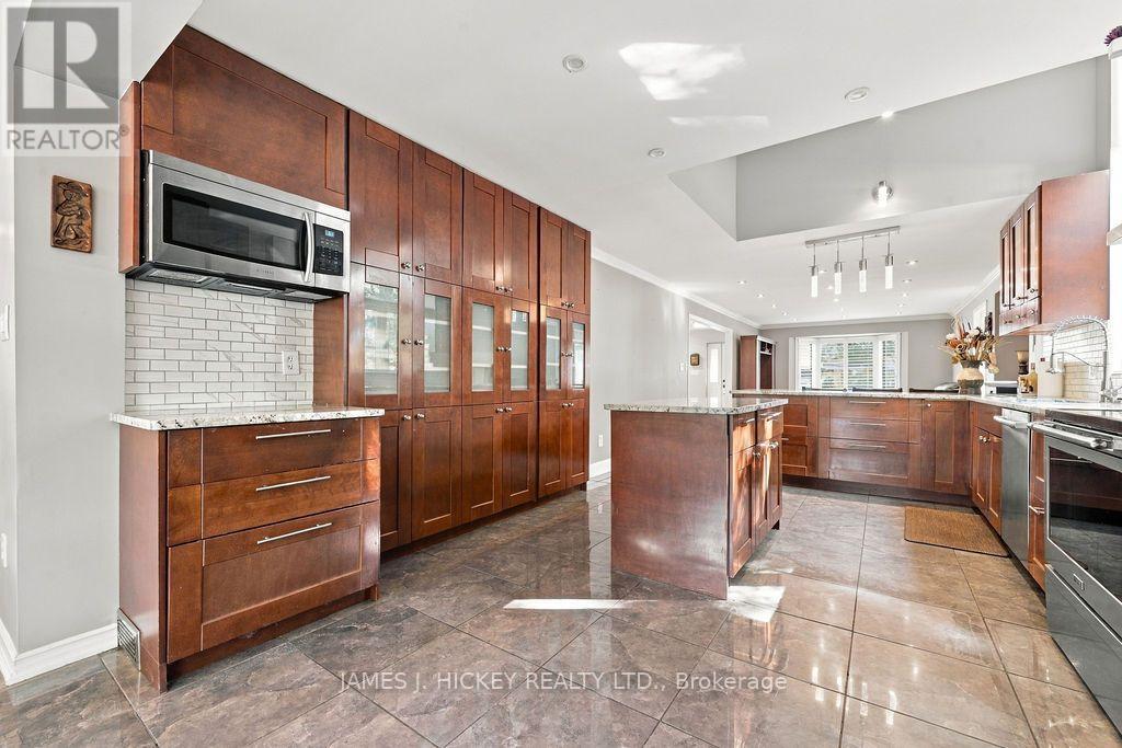 101 Thomas Street Property Photo 12