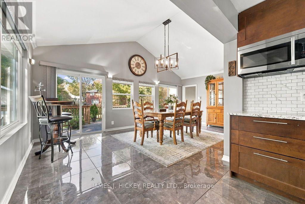 101 Thomas Street Property Photo 13