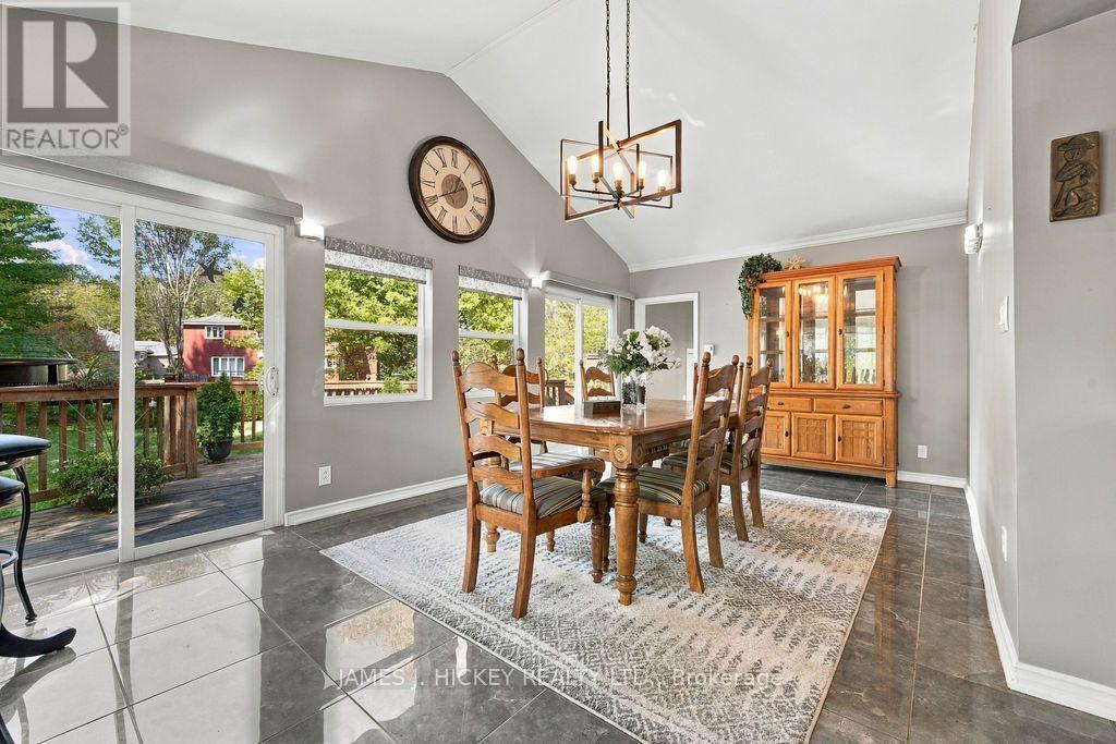 101 Thomas Street Property Photo 14