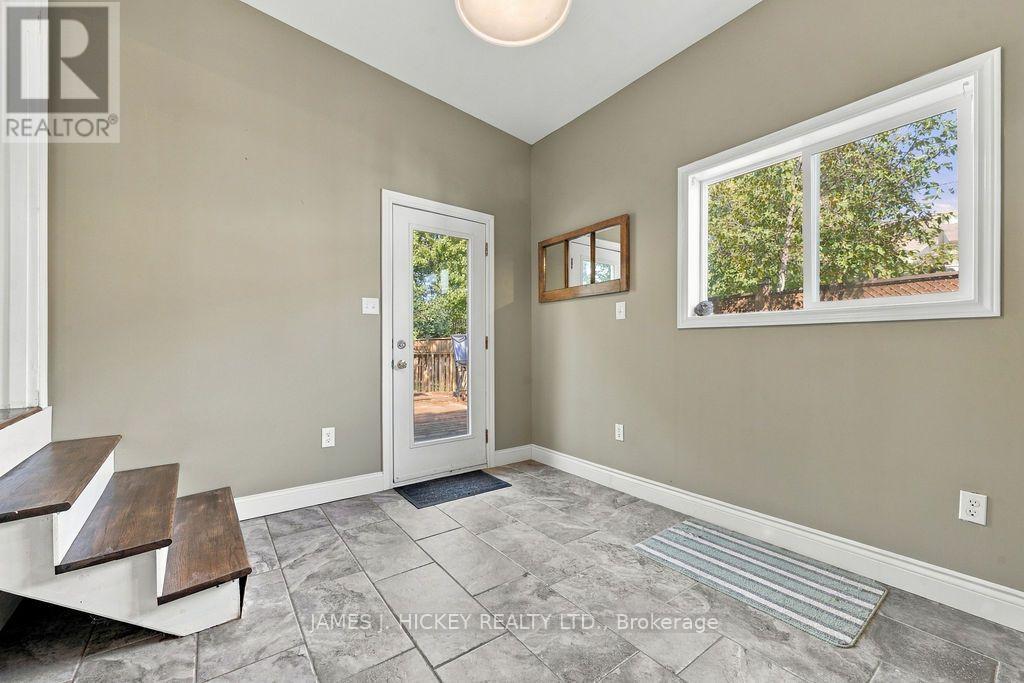 101 Thomas Street Property Photo 15