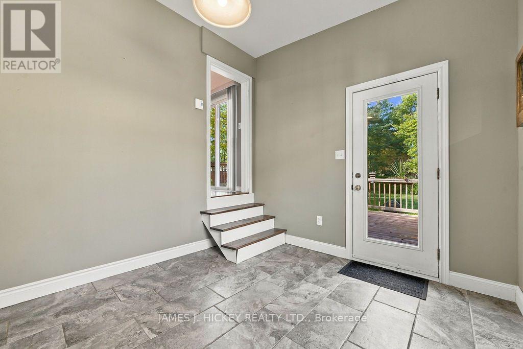 101 Thomas Street Property Photo 16