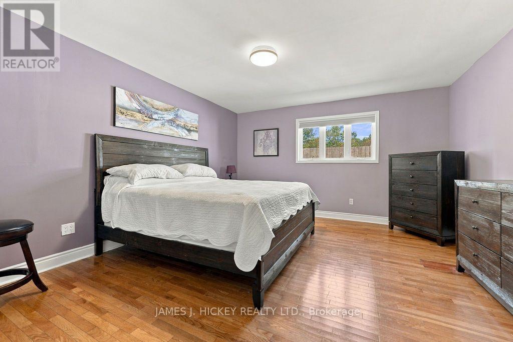 101 Thomas Street Property Photo 17