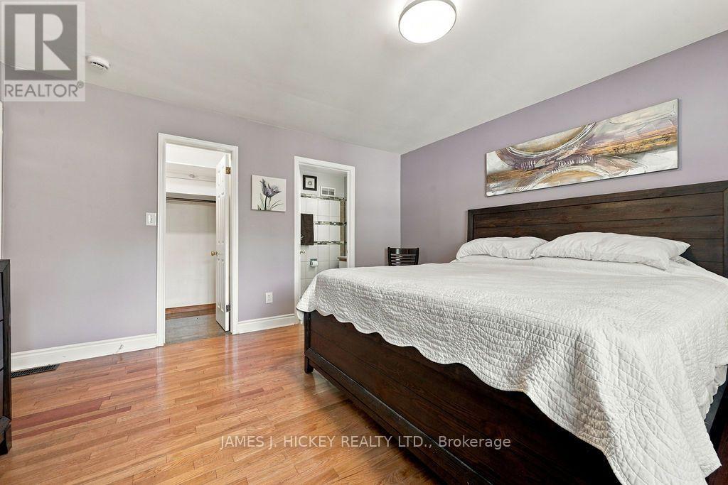 101 Thomas Street Property Photo 18