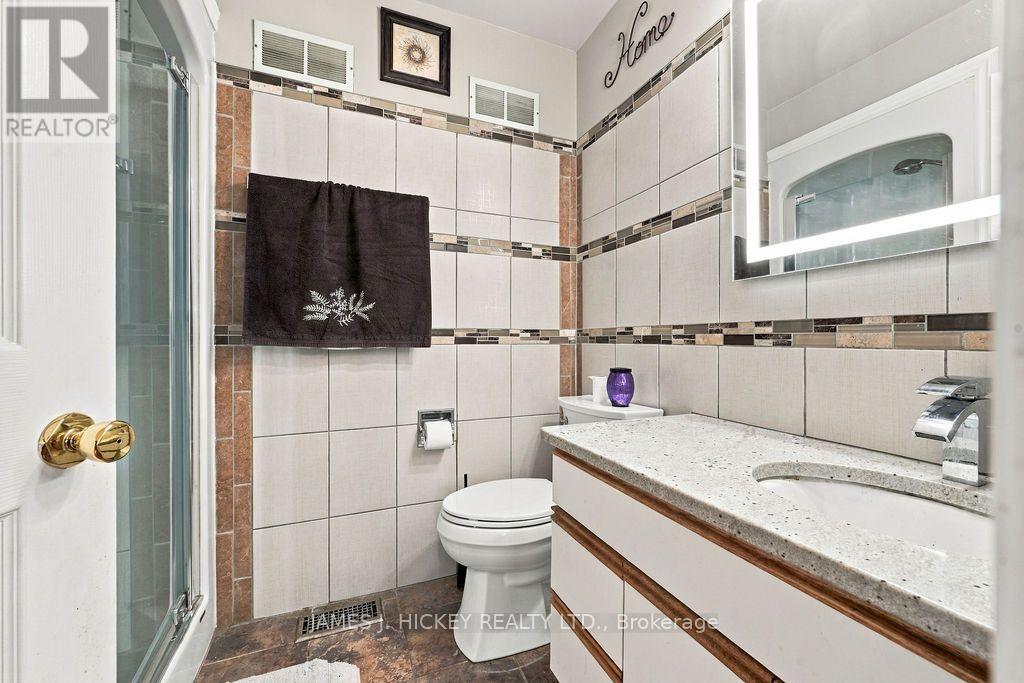 101 Thomas Street Property Photo 19