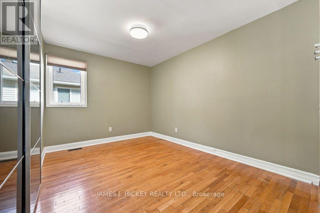 101 Thomas Street Property Photo 20