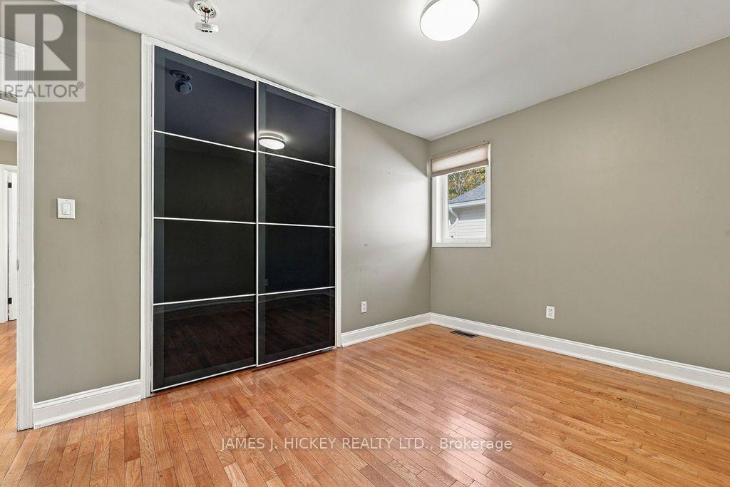 101 Thomas Street Property Photo 21